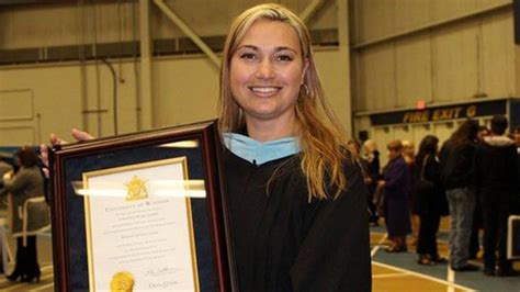 Sex Lehrerin Hatte Oralsex Mit Sch Ler Oe At