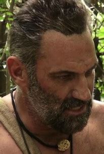 Naked And Afraid Xl Season Episode Rotten Tomatoes