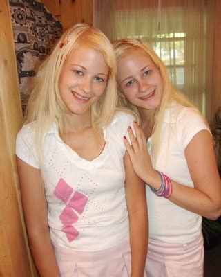 Clermont Twins Nude Porn Pics Leaked XXX Sex Photos App Page PICTOA