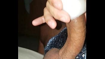 Tenga Egg Masturbation Xvideos
