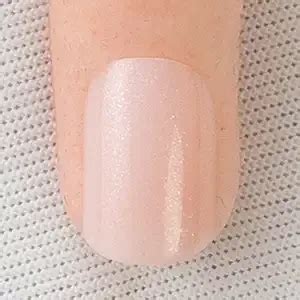 165cm 5ft4 Silicone Anime Sex Doll Best Japanese Doll G Cup OUSEXDOLL