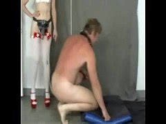 Gigantic Strapon Dildo Enema Xxx Mobile Porno Videos Movies IPornTV Net