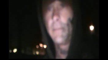 PISS PERSONALIZADO XVIDEOS