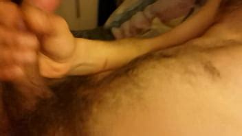 Masturbación de polla grande italiana XVIDEOS