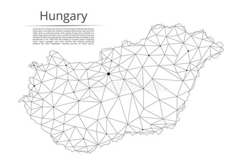 Population Density Hungary Stock Illustrations – 9 Population Density Hungary Stock ...