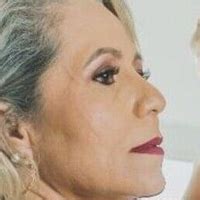 Mistresscarmilla Nude Leaks Fapopedia