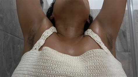 Armpit Porn Videos XHamster