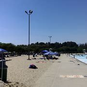 Hansen Dam Aquatic Center 69 Photos And 90 Reviews Swimming Pools