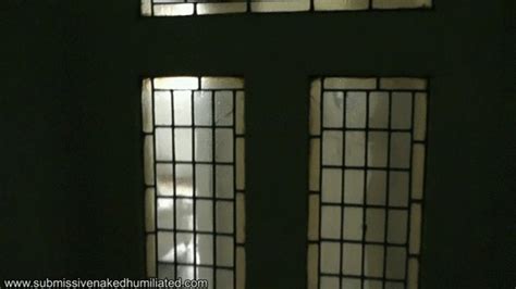 Even A Mentally Dominated Sophie Parker Must Pay Her Debts Mp Naked Humiliated And More