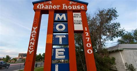 El Pol Mico Libro De Gay Talese Sobre Un Voyeur Hecho Documental Infobae