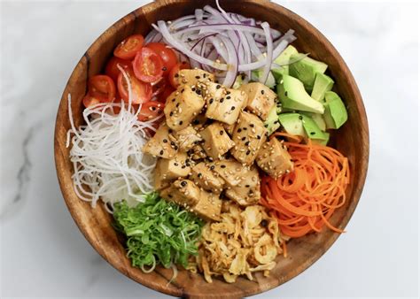 Pure Roots Provisions- Menus