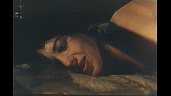 The New Devil In Miss Jones Porn Videos Watch The New Devil In Miss Jones On Letmejerk