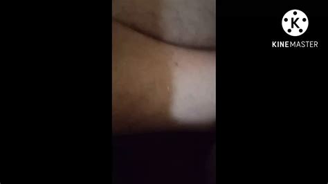 Hindi Web Series Funking Cum In Moth Gay Man Porn Feat Amanmohan XHamster