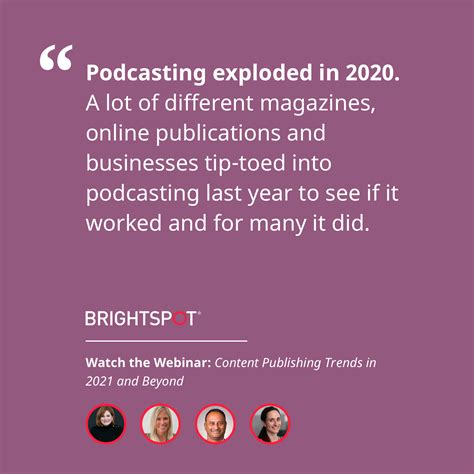 Brightspot - Brightspot added a new photo.