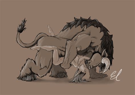 Romance In Wartime By Personel Hentai Foundry