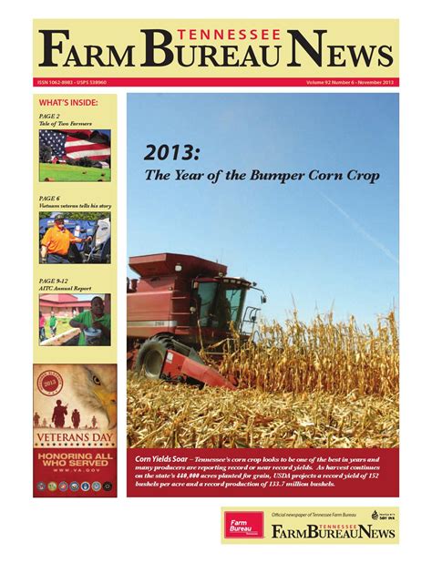 Farm Bureau Life Insurance Company Of Missouri Keikaiookami