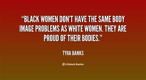 Proud Black Woman Quotes Quotesgram