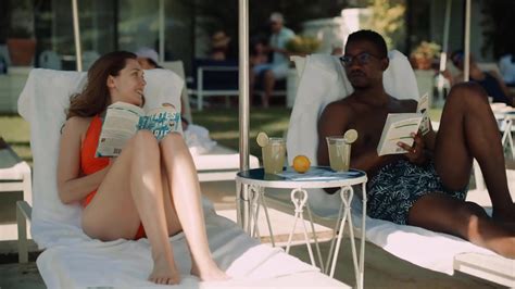 Nude Video Celebs Elizabeth Olsen Sexy Sorry For Your Loss S E