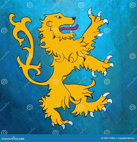 Ancient Kindom Stock Illustrations 4 Ancient Kindom Stock