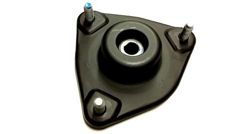 546102M000 - Hyundai Suspension Strut Mount (Upper) | Wholesale Hyundai ...