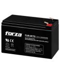 Forza Power Technologies Bater A Ups Fub V Mah Fub