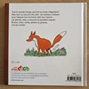 Les Crottes Mes P Tits Docs Ebook Ledu St Phanie H E Caroline Amazon Fr Livres