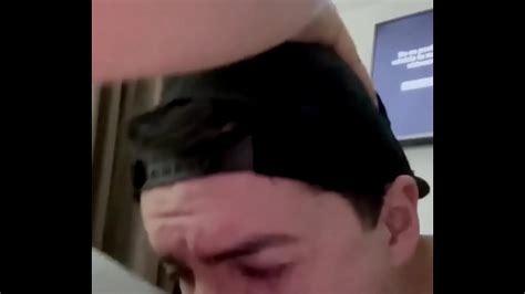 Sucking The DJ XVIDEOS