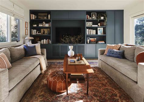 small laundry room ideas with top load washer 10