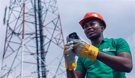 project finance awards emea winners emea finance