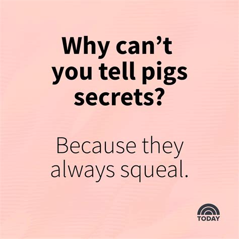 Clean Icebreaker Joke Hotsell | emergencydentistry.com