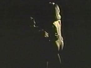 ANDREA THOMPSON Nude AZNude