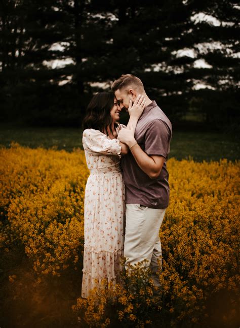 Adams Story Session — Lindsay Nicole Photography