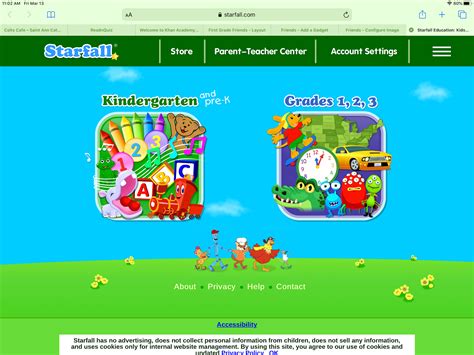 Sas 2nd Grade Woodland Friends Mystery Science Class Lesson Tuesday
