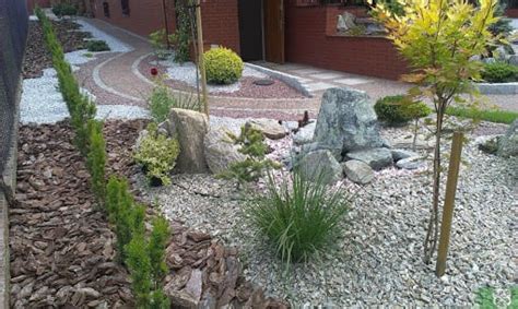 Different Types of Landscaping Rocks | Solmuana Landscaping