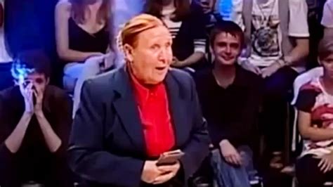 Free Sex Facial Porn Videos Xhamster