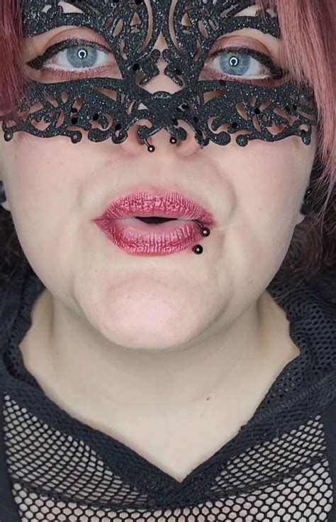 How Do You Think It Would Feel To Have My Hot Burps Blown Across You