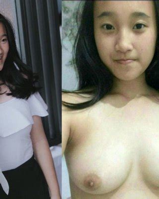 Asian Dressed Nude Porn Pictures Xxx Photos Sex Images Pictoa