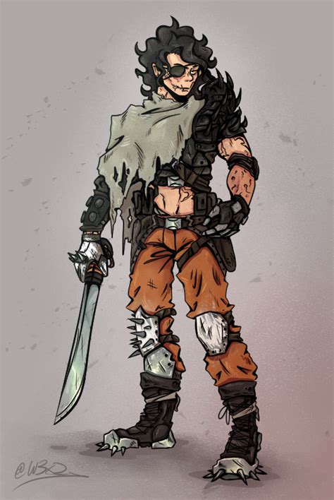 Markus NSFW Character AI Chat Gay