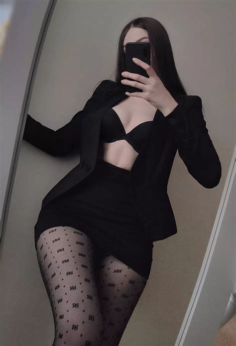 Pantyhose Is My Fetish Nudes TightsAndTightClothes NUDE PICS ORG