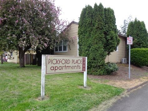 house for rent corvallis 5