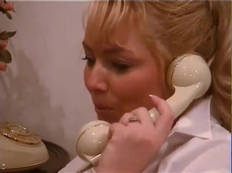 Satin White Panties Spanking Punishment Porn Xhamster