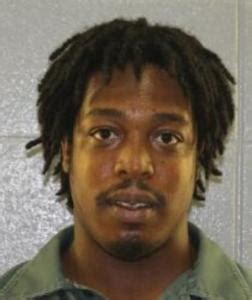 Kenny D Carter A Registered Sex Offender In Wi At Offender Radar