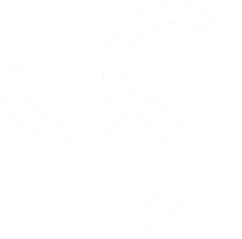 bantu teman bantu teman indonesia