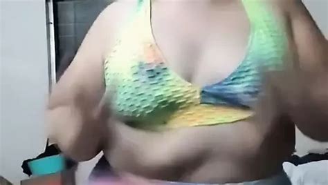 Free BBW Dancing Porn Videos 3 XHamster