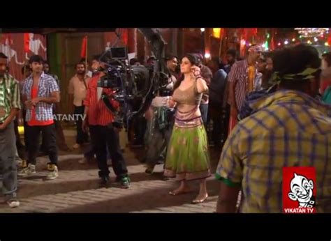 Naked Zareen Khan Added By