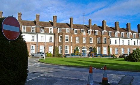 The Sex Offender Doctors Allowed To Keep Working Dozens Can T Be Banned In Case It Breaches