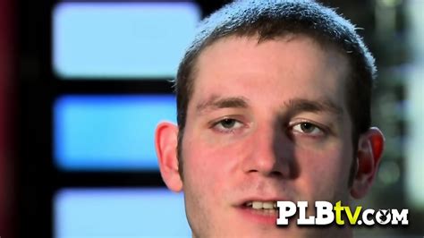 Hot Blowjobs And Steamy Pussy Licking All In This Wild Swinger Orgy