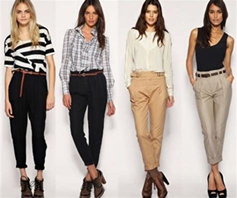 smart casual dress code  means    wear