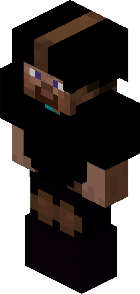 Great Spook Armor - Hypixel SkyBlock Wiki