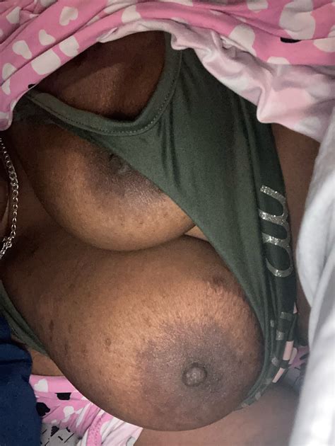 Gorgeous Tits Shesfreaky